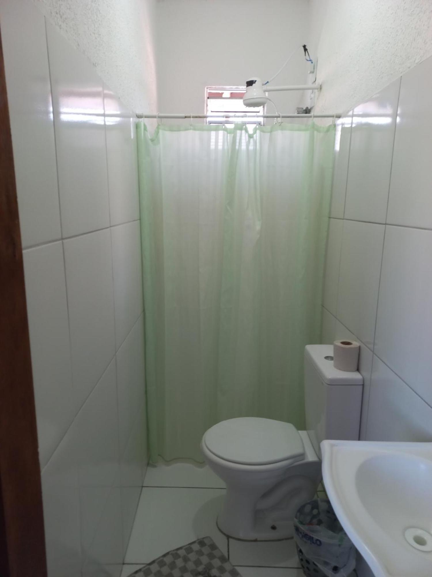 Apartamento Da *