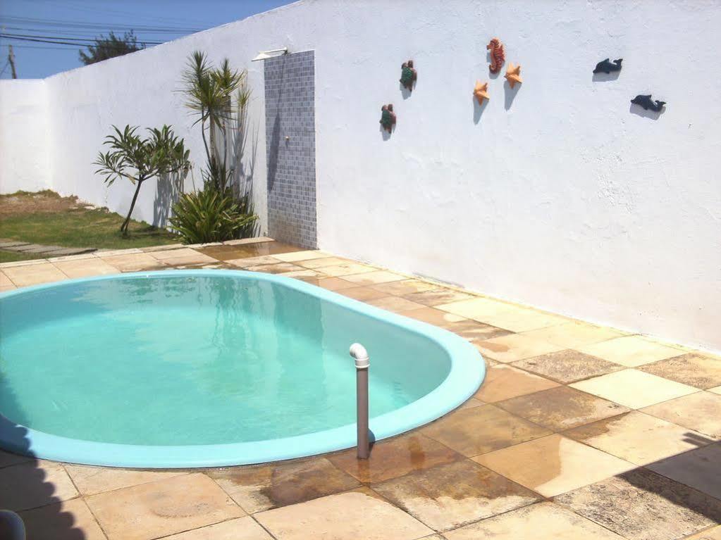 Apartamento Da