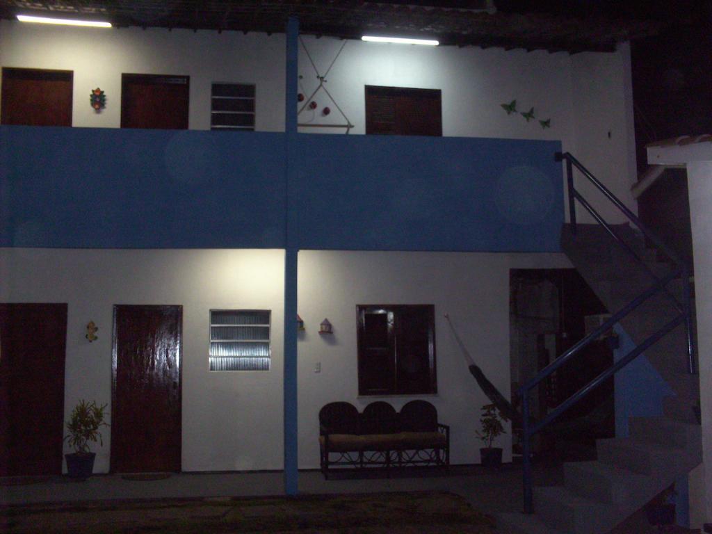 Apartamento Da