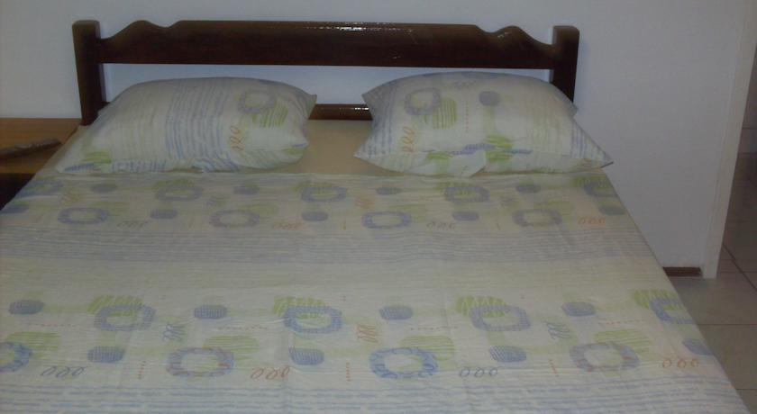 Apartamento Da