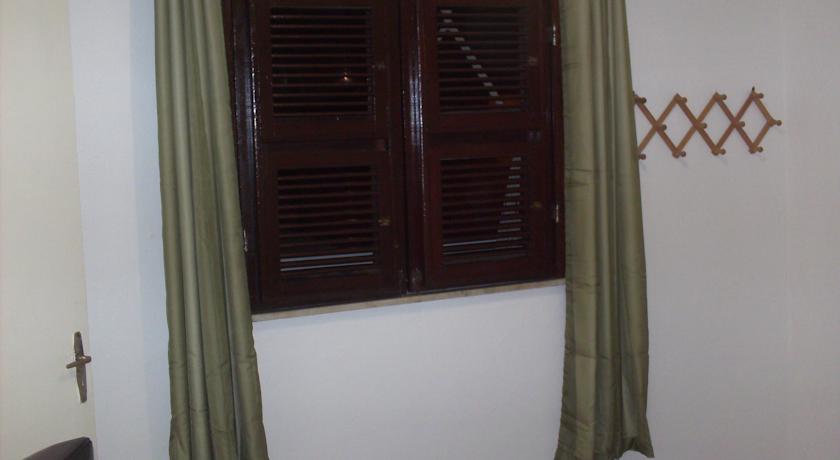 Da Apartamento Fortaleza (Ceara)