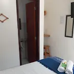 Hospedaria Da Praia Fortaleza