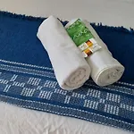 Hospedaria Da Praia Fortaleza