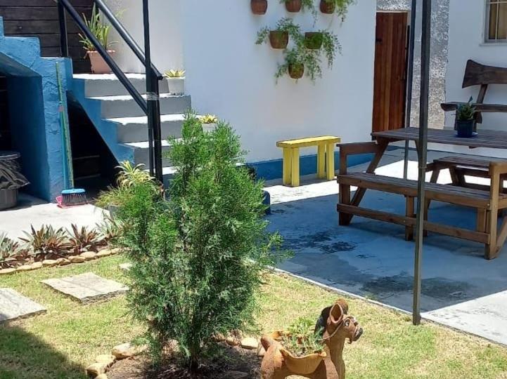 Apartamento Da Fortaleza (Ceara)