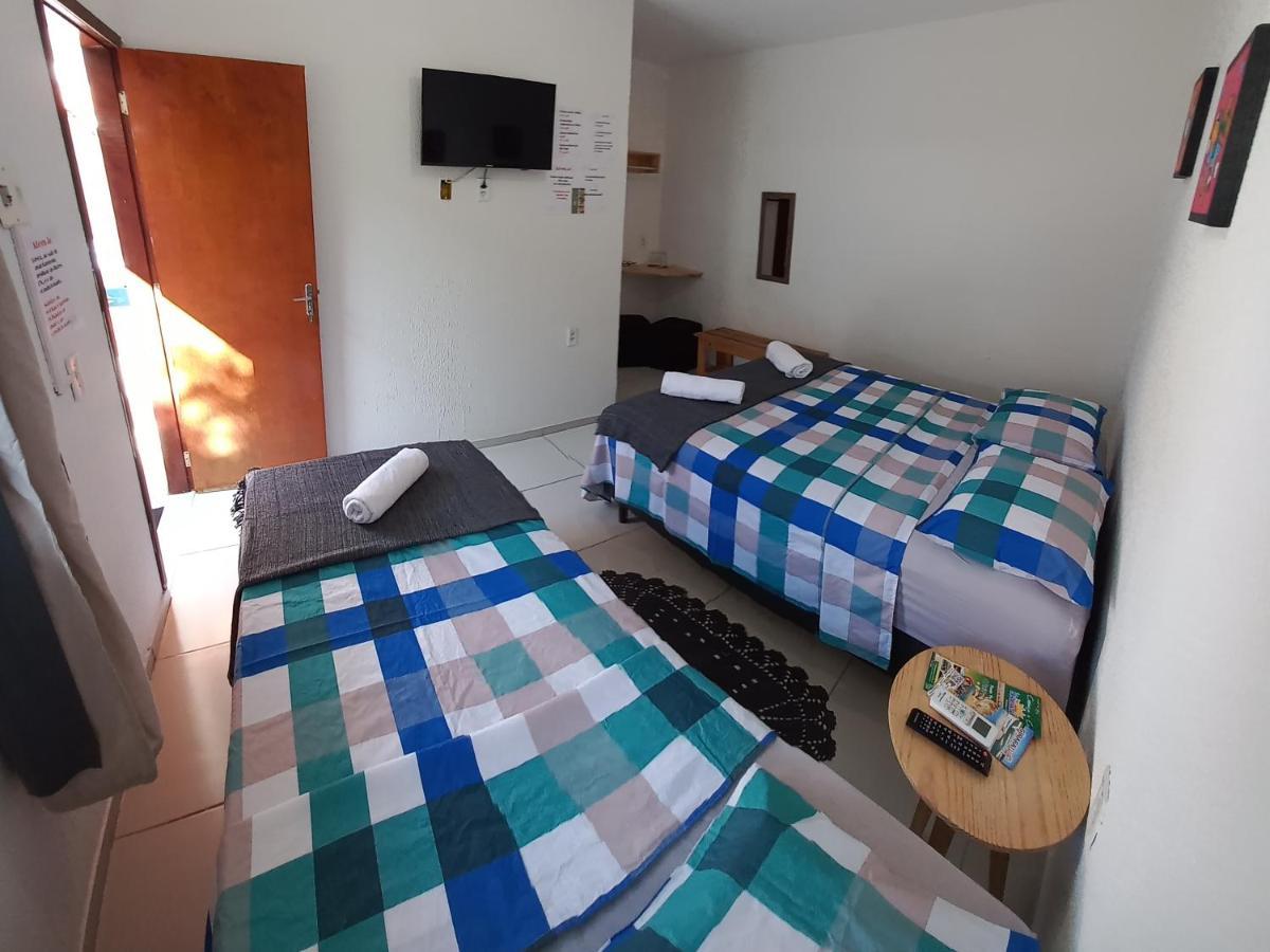 Da Apartamento Fortaleza (Ceara)