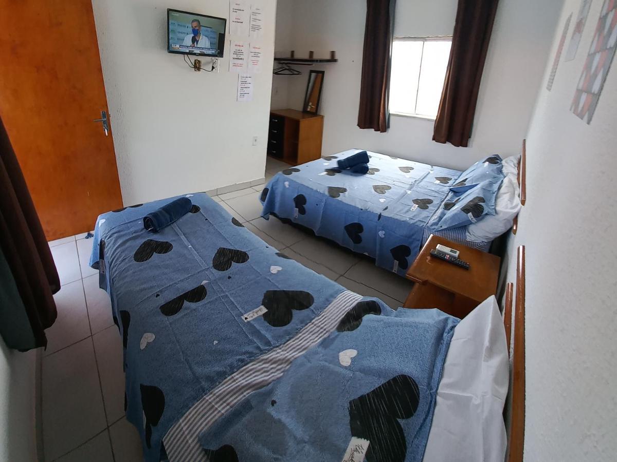Da Apartamento Fortaleza (Ceara)