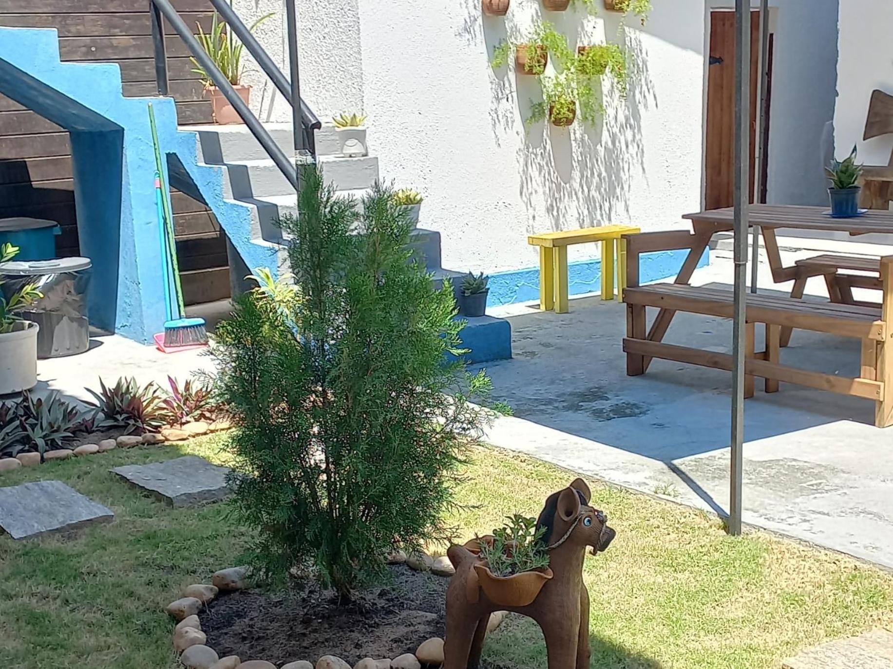 Apartment Da Fortaleza (Ceara)