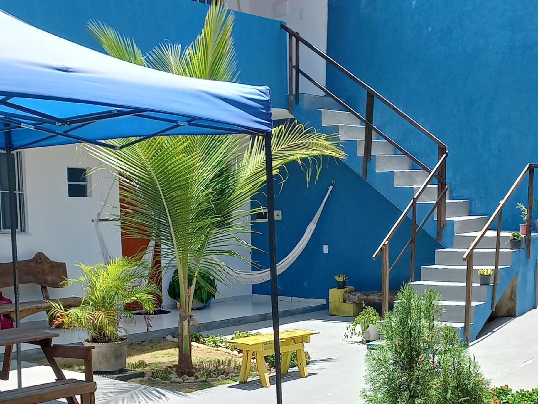 Da * Fortaleza (Ceara)