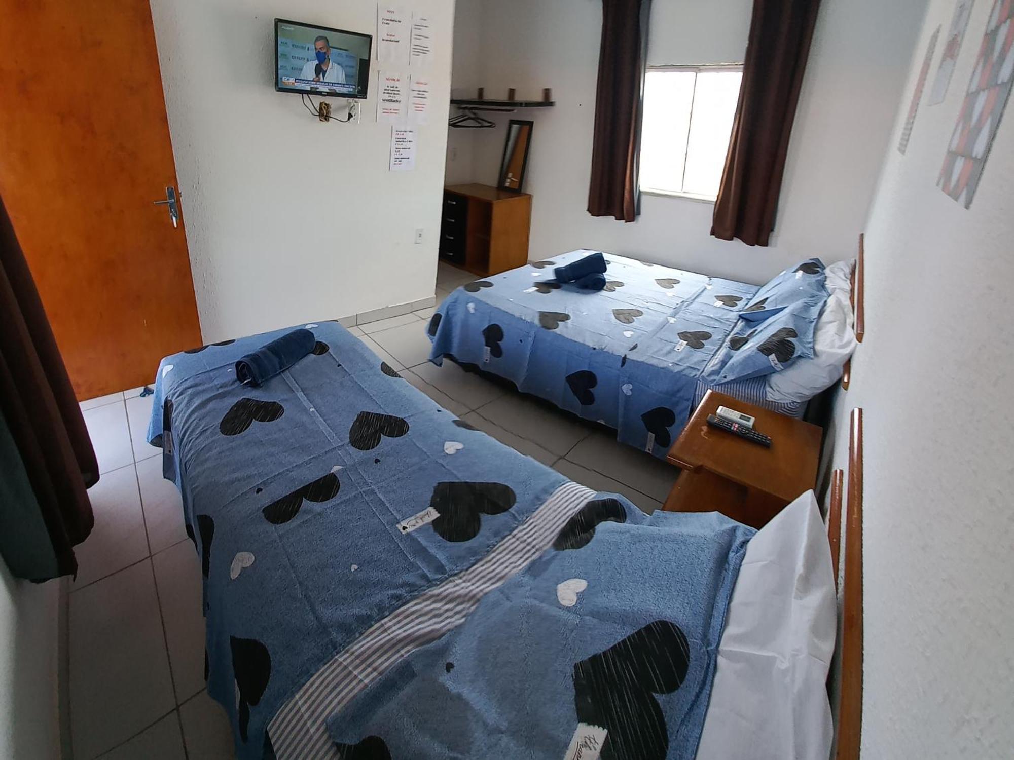 Da Apartment