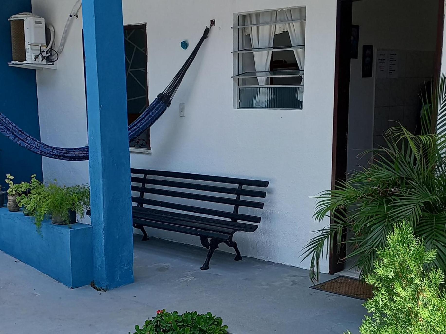 Da Apartment Fortaleza (Ceara)