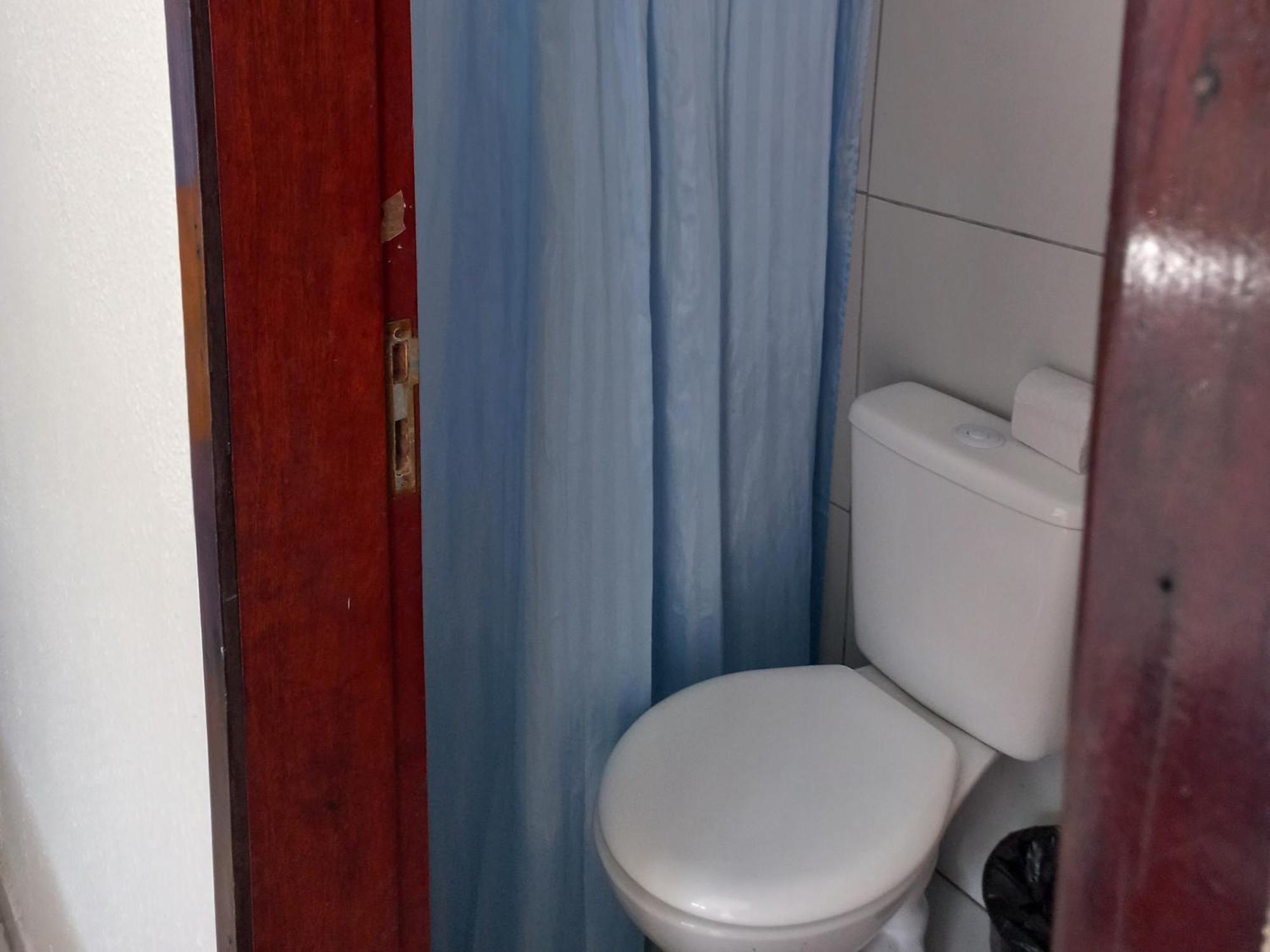 Da Fortaleza (Ceara)