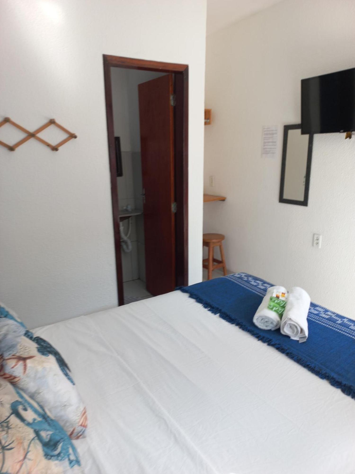 Da Apartment