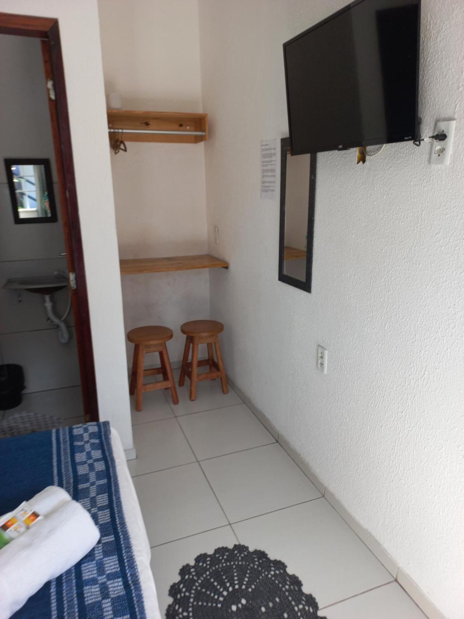 Apartment Da