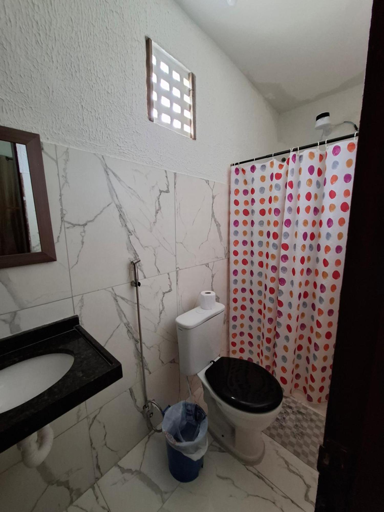 Da * Fortaleza (Ceara)