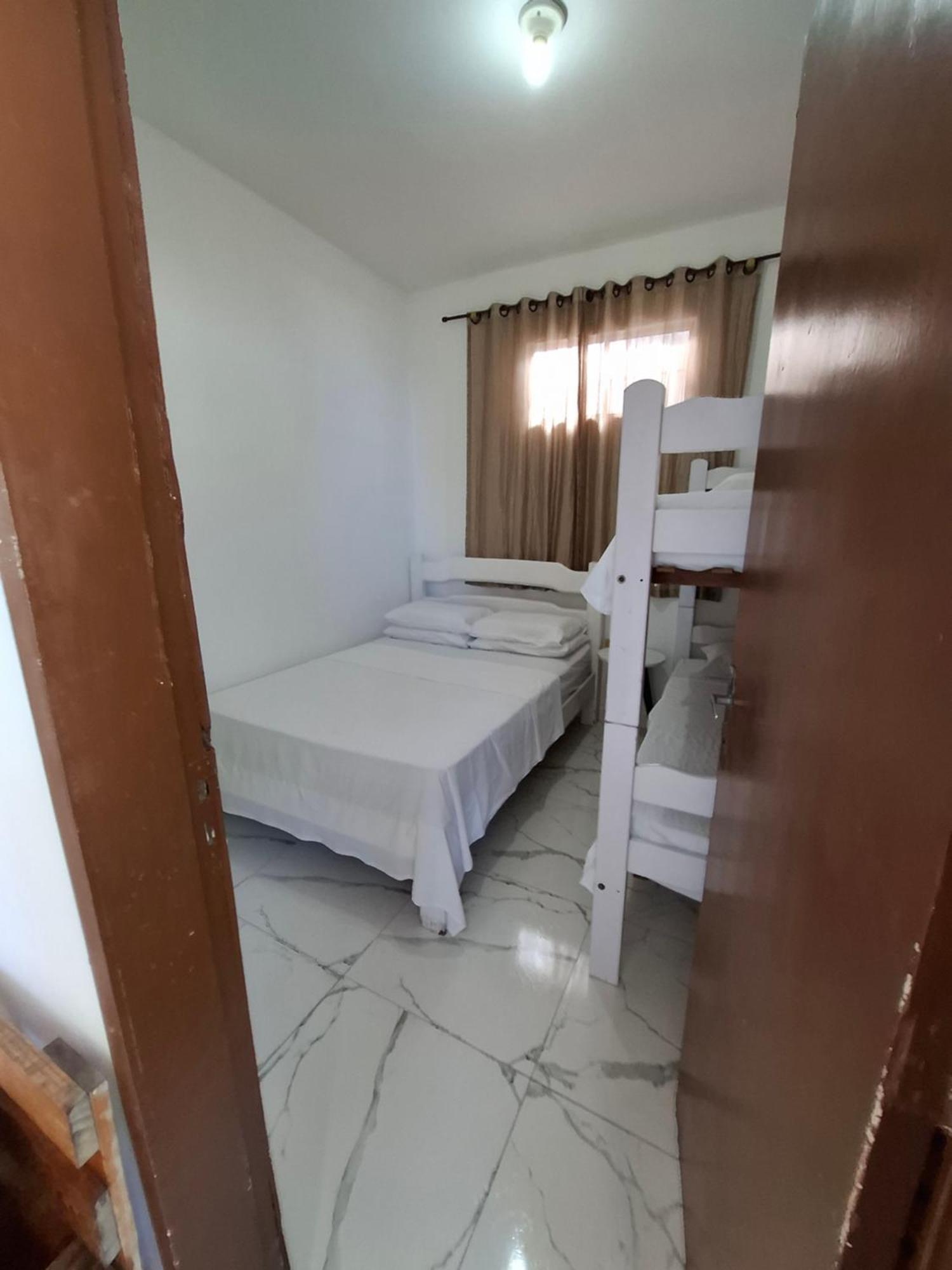 Da Apartamento Fortaleza (Ceara)
