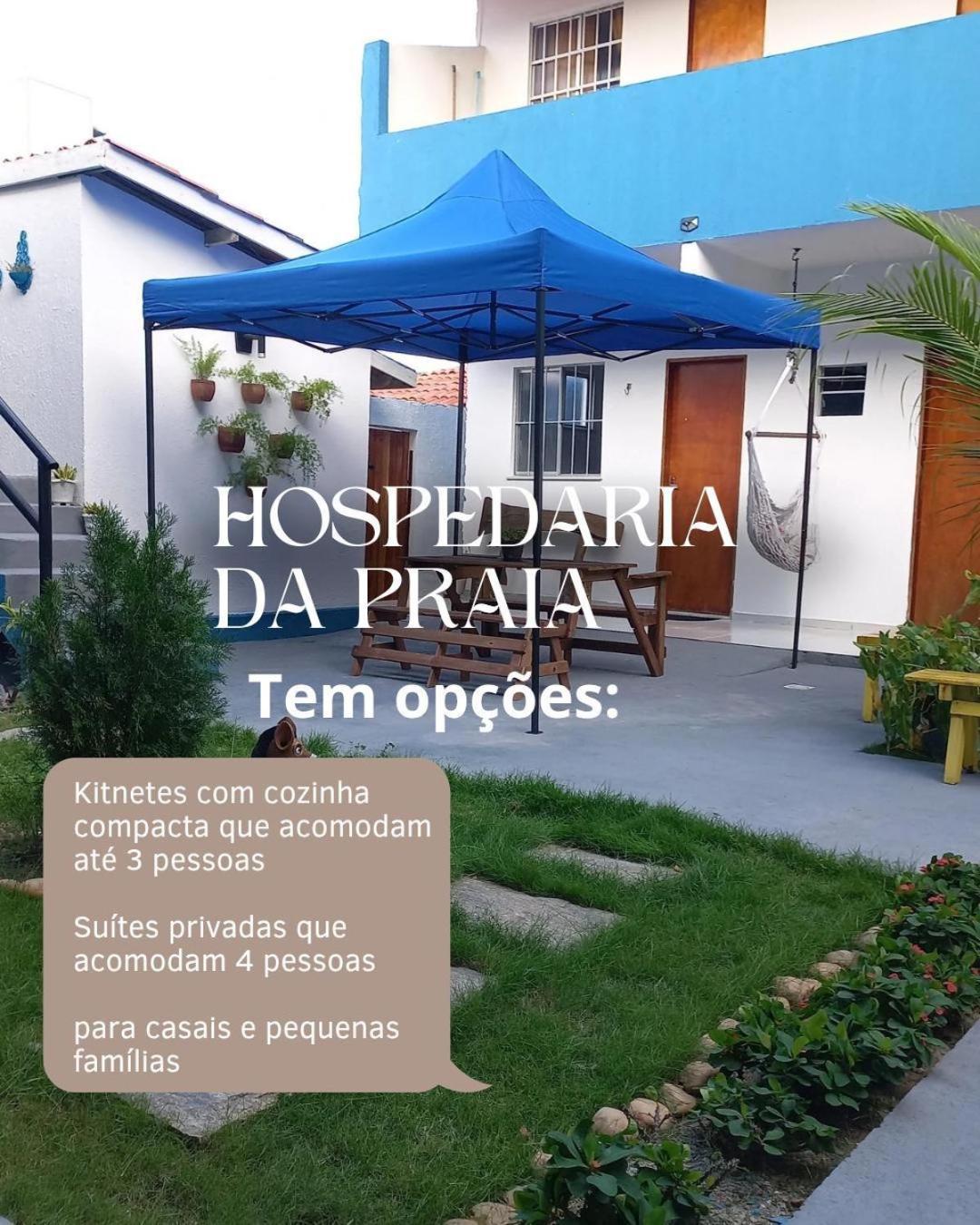Da Apartamento Fortaleza (Ceara)