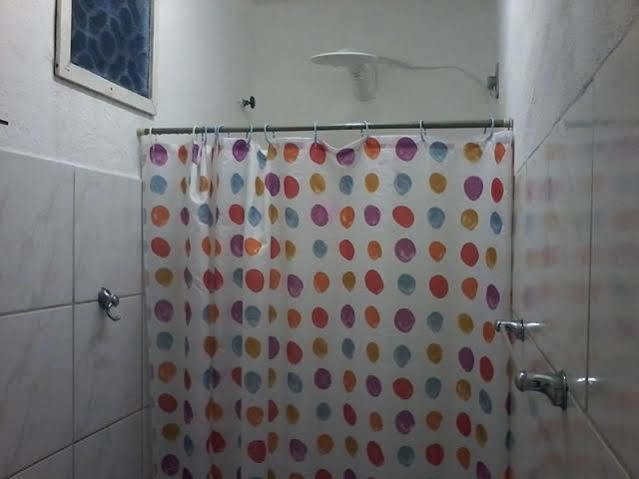 Da * Fortaleza (Ceara)