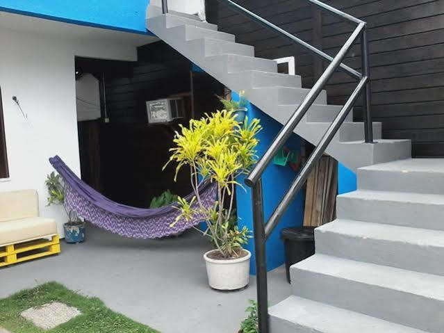 Da Fortaleza (Ceara)