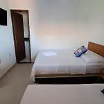 Hospedaria Da Praia Fortaleza