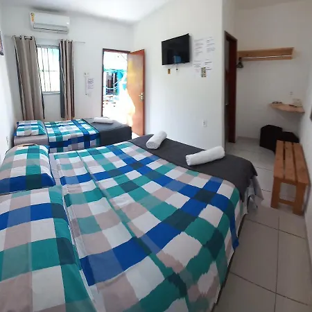 Apartamento Da