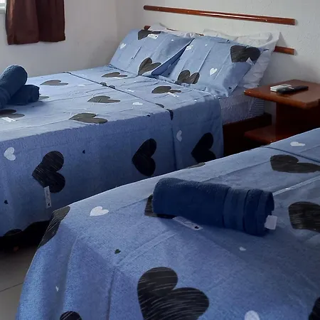 Da Apartamento