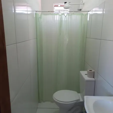 Apartamento Da *