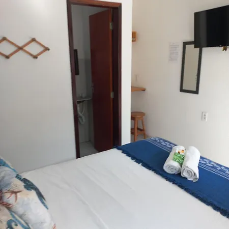 Da Apartamento