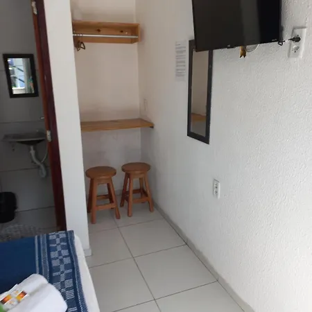 Apartamento Da