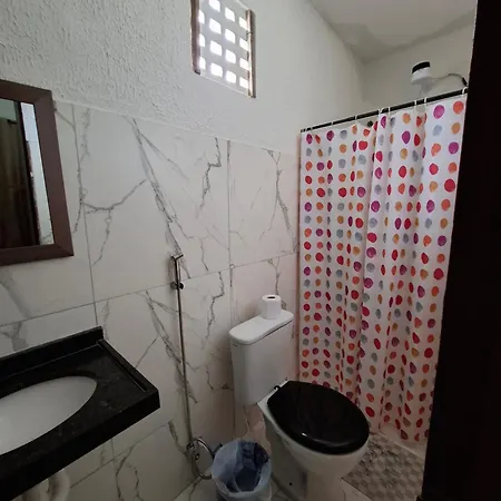 Da * Fortaleza (Ceara)