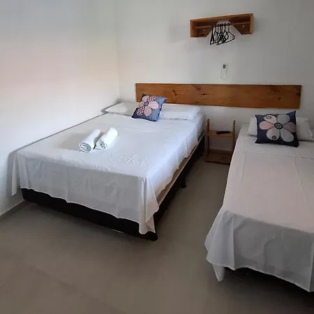 Apartamento Da