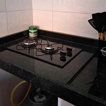 Da Apartamento Fortaleza (Ceara)