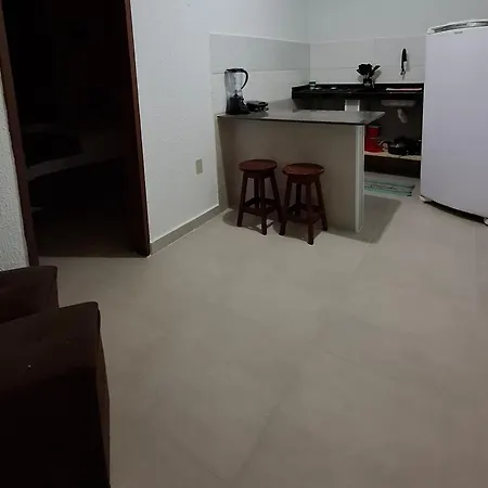 Da Fortaleza (Ceara)