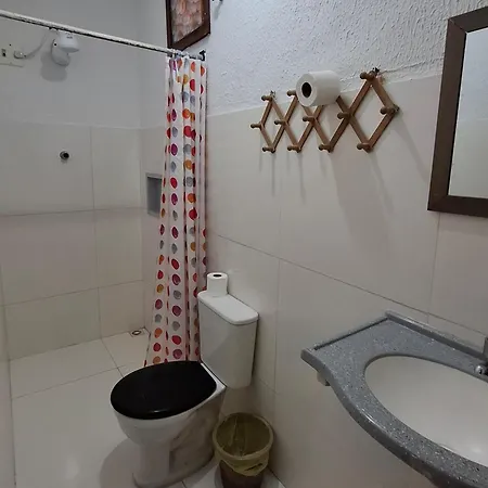 Da * Fortaleza (Ceara)