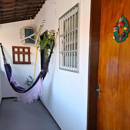 Apartamento Da