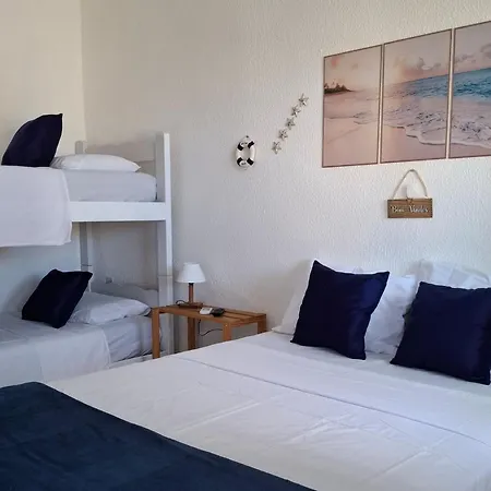 Da Apartamento Fortaleza (Ceara)