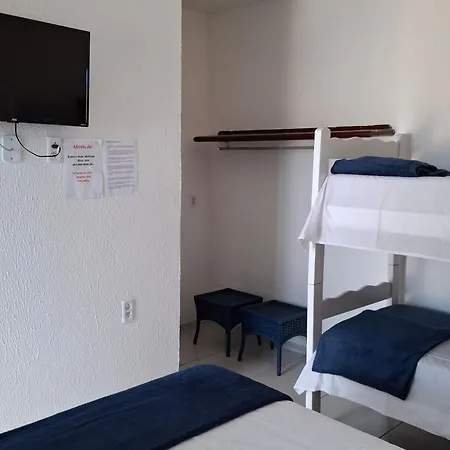 Apartamento Da