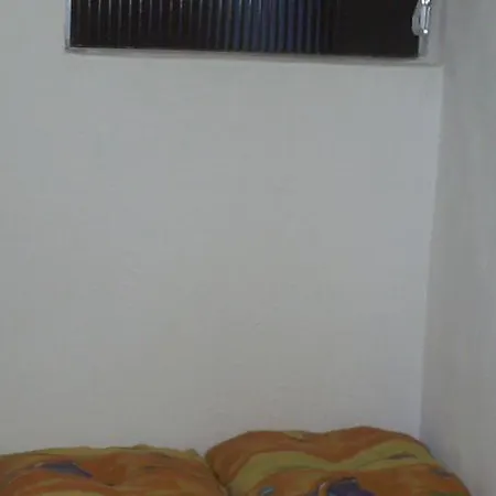Da