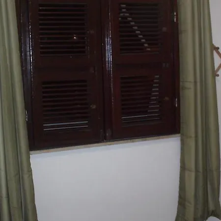 Da Apartamento Fortaleza (Ceara)