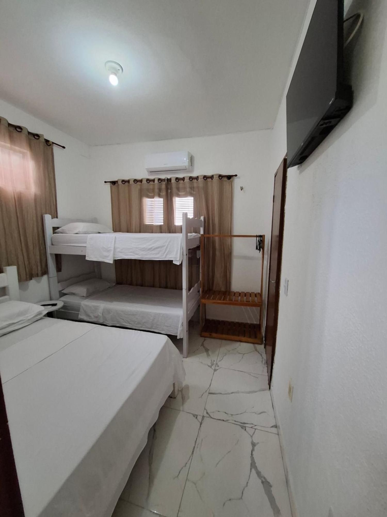 Apartamento Da